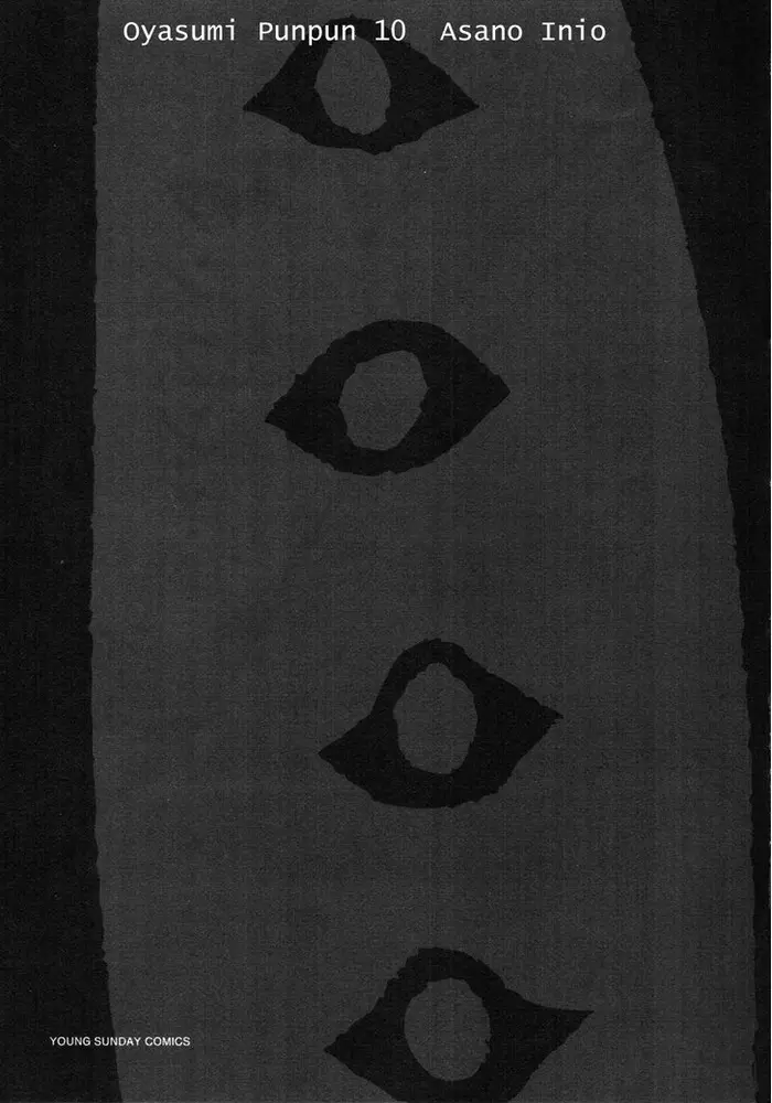 Goodnight Punpun Chapter 100 image 03_optimized